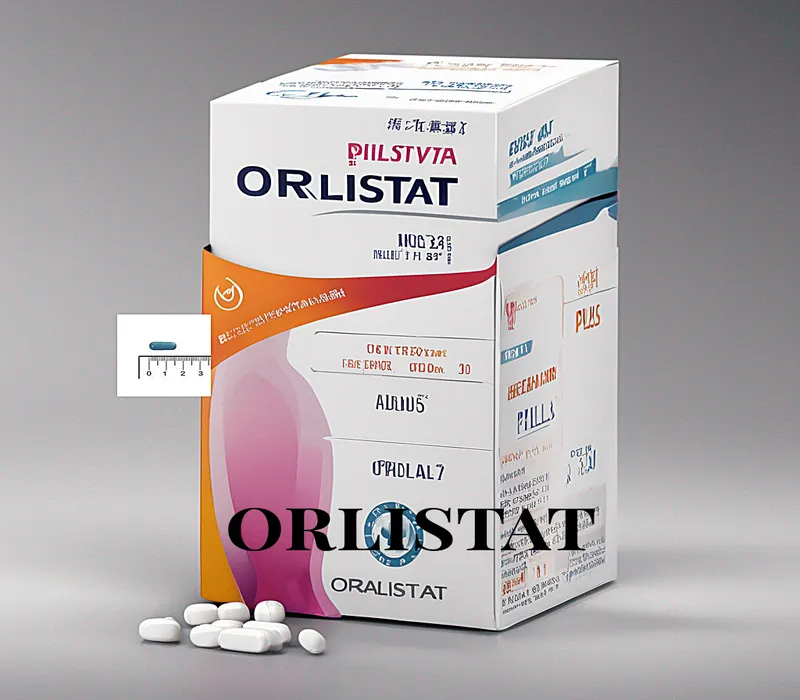 Disgrasil orlistat precio